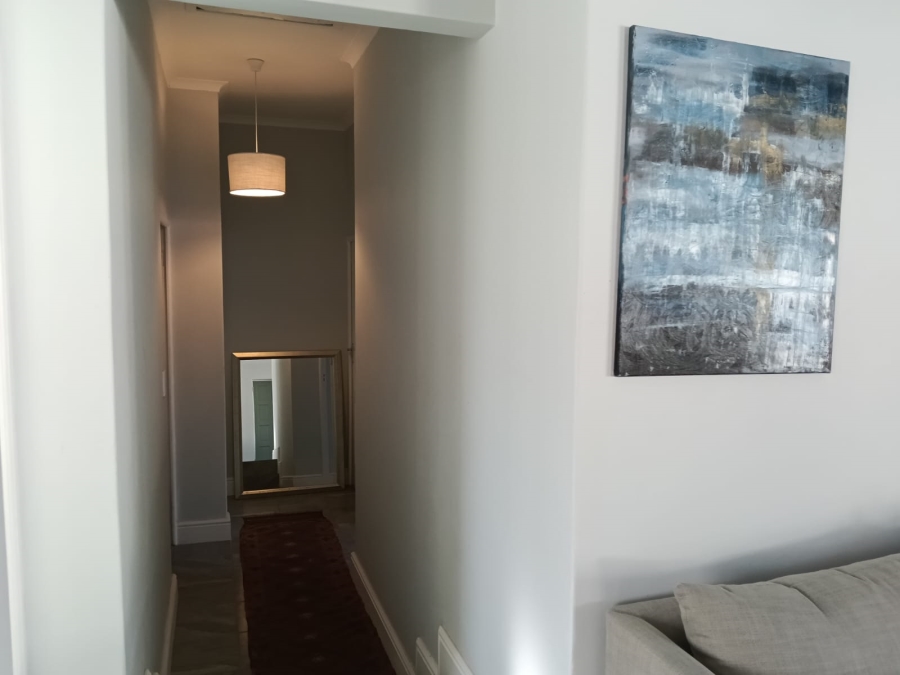 To Let 2 Bedroom Property for Rent in Onrus Western Cape